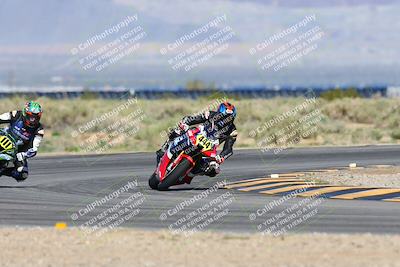 media/Mar-17-2024-CVMA (Sun) [[2dda336935]]/Race 2 Amateur Supersport Open/